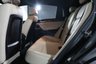 USED 2015 54 BMW X4 2.0 20d M Sport SUV 5dr Diesel Auto xDrive Euro 6 (s/s) (190 ps) M SPORT PLUS I PRONAV I HARMAN KARDON