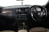USED 2015 54 BMW X4 2.0 20d M Sport SUV 5dr Diesel Auto xDrive Euro 6 (s/s) (190 ps) M SPORT PLUS I PRONAV I HARMAN KARDON