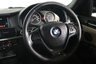 USED 2015 54 BMW X4 2.0 20d M Sport SUV 5dr Diesel Auto xDrive Euro 6 (s/s) (190 ps) M SPORT PLUS I PRONAV I HARMAN KARDON