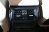 USED 2015 54 BMW X4 2.0 20d M Sport SUV 5dr Diesel Auto xDrive Euro 6 (s/s) (190 ps) M SPORT PLUS I PRONAV I HARMAN KARDON