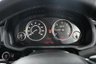 USED 2015 54 BMW X4 2.0 20d M Sport SUV 5dr Diesel Auto xDrive Euro 6 (s/s) (190 ps) M SPORT PLUS I PRONAV I HARMAN KARDON