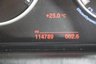USED 2015 54 BMW X4 2.0 20d M Sport SUV 5dr Diesel Auto xDrive Euro 6 (s/s) (190 ps) M SPORT PLUS I PRONAV I HARMAN KARDON