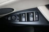 USED 2015 54 BMW X4 2.0 20d M Sport SUV 5dr Diesel Auto xDrive Euro 6 (s/s) (190 ps) M SPORT PLUS I PRONAV I HARMAN KARDON