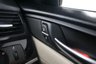 USED 2015 54 BMW X4 2.0 20d M Sport SUV 5dr Diesel Auto xDrive Euro 6 (s/s) (190 ps) M SPORT PLUS I PRONAV I HARMAN KARDON