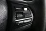 USED 2015 54 BMW X4 2.0 20d M Sport SUV 5dr Diesel Auto xDrive Euro 6 (s/s) (190 ps) M SPORT PLUS I PRONAV I HARMAN KARDON