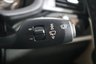 USED 2015 54 BMW X4 2.0 20d M Sport SUV 5dr Diesel Auto xDrive Euro 6 (s/s) (190 ps) M SPORT PLUS I PRONAV I HARMAN KARDON