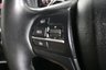 USED 2015 54 BMW X4 2.0 20d M Sport SUV 5dr Diesel Auto xDrive Euro 6 (s/s) (190 ps) M SPORT PLUS I PRONAV I HARMAN KARDON