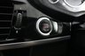 USED 2015 54 BMW X4 2.0 20d M Sport SUV 5dr Diesel Auto xDrive Euro 6 (s/s) (190 ps) M SPORT PLUS I PRONAV I HARMAN KARDON