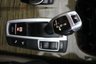 USED 2015 54 BMW X4 2.0 20d M Sport SUV 5dr Diesel Auto xDrive Euro 6 (s/s) (190 ps) M SPORT PLUS I PRONAV I HARMAN KARDON