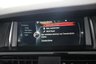 USED 2015 54 BMW X4 2.0 20d M Sport SUV 5dr Diesel Auto xDrive Euro 6 (s/s) (190 ps) M SPORT PLUS I PRONAV I HARMAN KARDON