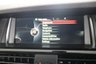 USED 2015 54 BMW X4 2.0 20d M Sport SUV 5dr Diesel Auto xDrive Euro 6 (s/s) (190 ps) M SPORT PLUS I PRONAV I HARMAN KARDON