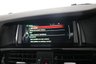 USED 2015 54 BMW X4 2.0 20d M Sport SUV 5dr Diesel Auto xDrive Euro 6 (s/s) (190 ps) M SPORT PLUS I PRONAV I HARMAN KARDON
