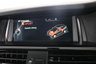 USED 2015 54 BMW X4 2.0 20d M Sport SUV 5dr Diesel Auto xDrive Euro 6 (s/s) (190 ps) M SPORT PLUS I PRONAV I HARMAN KARDON