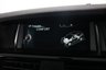 USED 2015 54 BMW X4 2.0 20d M Sport SUV 5dr Diesel Auto xDrive Euro 6 (s/s) (190 ps) M SPORT PLUS I PRONAV I HARMAN KARDON