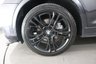 USED 2015 54 BMW X4 2.0 20d M Sport SUV 5dr Diesel Auto xDrive Euro 6 (s/s) (190 ps) M SPORT PLUS I PRONAV I HARMAN KARDON