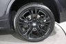 USED 2015 54 BMW X4 2.0 20d M Sport SUV 5dr Diesel Auto xDrive Euro 6 (s/s) (190 ps) M SPORT PLUS I PRONAV I HARMAN KARDON