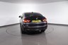 USED 2015 54 BMW X4 2.0 20d M Sport SUV 5dr Diesel Auto xDrive Euro 6 (s/s) (190 ps) M SPORT PLUS I PRONAV I HARMAN KARDON