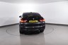 USED 2015 54 BMW X4 2.0 20d M Sport SUV 5dr Diesel Auto xDrive Euro 6 (s/s) (190 ps) M SPORT PLUS I PRONAV I HARMAN KARDON