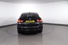 USED 2015 54 BMW X4 2.0 20d M Sport SUV 5dr Diesel Auto xDrive Euro 6 (s/s) (190 ps) M SPORT PLUS I PRONAV I HARMAN KARDON