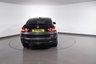 USED 2015 54 BMW X4 2.0 20d M Sport SUV 5dr Diesel Auto xDrive Euro 6 (s/s) (190 ps) M SPORT PLUS I PRONAV I HARMAN KARDON