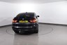 USED 2015 54 BMW X4 2.0 20d M Sport SUV 5dr Diesel Auto xDrive Euro 6 (s/s) (190 ps) M SPORT PLUS I PRONAV I HARMAN KARDON