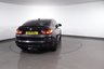 USED 2015 54 BMW X4 2.0 20d M Sport SUV 5dr Diesel Auto xDrive Euro 6 (s/s) (190 ps) M SPORT PLUS I PRONAV I HARMAN KARDON