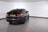 USED 2015 54 BMW X4 2.0 20d M Sport SUV 5dr Diesel Auto xDrive Euro 6 (s/s) (190 ps) M SPORT PLUS I PRONAV I HARMAN KARDON