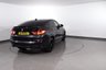 USED 2015 54 BMW X4 2.0 20d M Sport SUV 5dr Diesel Auto xDrive Euro 6 (s/s) (190 ps) M SPORT PLUS I PRONAV I HARMAN KARDON