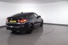 USED 2015 54 BMW X4 2.0 20d M Sport SUV 5dr Diesel Auto xDrive Euro 6 (s/s) (190 ps) M SPORT PLUS I PRONAV I HARMAN KARDON