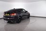 USED 2015 54 BMW X4 2.0 20d M Sport SUV 5dr Diesel Auto xDrive Euro 6 (s/s) (190 ps) M SPORT PLUS I PRONAV I HARMAN KARDON