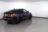 USED 2015 54 BMW X4 2.0 20d M Sport SUV 5dr Diesel Auto xDrive Euro 6 (s/s) (190 ps) M SPORT PLUS I PRONAV I HARMAN KARDON