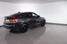 USED 2015 54 BMW X4 2.0 20d M Sport SUV 5dr Diesel Auto xDrive Euro 6 (s/s) (190 ps) M SPORT PLUS I PRONAV I HARMAN KARDON