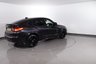 USED 2015 54 BMW X4 2.0 20d M Sport SUV 5dr Diesel Auto xDrive Euro 6 (s/s) (190 ps) M SPORT PLUS I PRONAV I HARMAN KARDON
