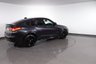 USED 2015 54 BMW X4 2.0 20d M Sport SUV 5dr Diesel Auto xDrive Euro 6 (s/s) (190 ps) M SPORT PLUS I PRONAV I HARMAN KARDON