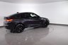 USED 2015 54 BMW X4 2.0 20d M Sport SUV 5dr Diesel Auto xDrive Euro 6 (s/s) (190 ps) M SPORT PLUS I PRONAV I HARMAN KARDON