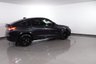 USED 2015 54 BMW X4 2.0 20d M Sport SUV 5dr Diesel Auto xDrive Euro 6 (s/s) (190 ps) M SPORT PLUS I PRONAV I HARMAN KARDON