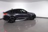 USED 2015 54 BMW X4 2.0 20d M Sport SUV 5dr Diesel Auto xDrive Euro 6 (s/s) (190 ps) M SPORT PLUS I PRONAV I HARMAN KARDON