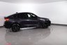 USED 2015 54 BMW X4 2.0 20d M Sport SUV 5dr Diesel Auto xDrive Euro 6 (s/s) (190 ps) M SPORT PLUS I PRONAV I HARMAN KARDON