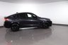 USED 2015 54 BMW X4 2.0 20d M Sport SUV 5dr Diesel Auto xDrive Euro 6 (s/s) (190 ps) M SPORT PLUS I PRONAV I HARMAN KARDON