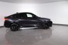 USED 2015 54 BMW X4 2.0 20d M Sport SUV 5dr Diesel Auto xDrive Euro 6 (s/s) (190 ps) M SPORT PLUS I PRONAV I HARMAN KARDON