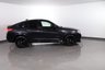 USED 2015 54 BMW X4 2.0 20d M Sport SUV 5dr Diesel Auto xDrive Euro 6 (s/s) (190 ps) M SPORT PLUS I PRONAV I HARMAN KARDON