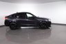 USED 2015 54 BMW X4 2.0 20d M Sport SUV 5dr Diesel Auto xDrive Euro 6 (s/s) (190 ps) M SPORT PLUS I PRONAV I HARMAN KARDON