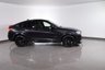 USED 2015 54 BMW X4 2.0 20d M Sport SUV 5dr Diesel Auto xDrive Euro 6 (s/s) (190 ps) M SPORT PLUS I PRONAV I HARMAN KARDON