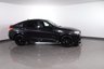 USED 2015 54 BMW X4 2.0 20d M Sport SUV 5dr Diesel Auto xDrive Euro 6 (s/s) (190 ps) M SPORT PLUS I PRONAV I HARMAN KARDON