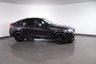 USED 2015 54 BMW X4 2.0 20d M Sport SUV 5dr Diesel Auto xDrive Euro 6 (s/s) (190 ps) M SPORT PLUS I PRONAV I HARMAN KARDON