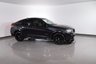 USED 2015 54 BMW X4 2.0 20d M Sport SUV 5dr Diesel Auto xDrive Euro 6 (s/s) (190 ps) M SPORT PLUS I PRONAV I HARMAN KARDON