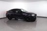USED 2015 54 BMW X4 2.0 20d M Sport SUV 5dr Diesel Auto xDrive Euro 6 (s/s) (190 ps) M SPORT PLUS I PRONAV I HARMAN KARDON