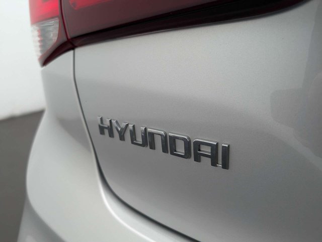 USED 2020 20 HYUNDAI I20 1.2 i20 S Connect MPI 5dr CLICK+COLLECT / HOME DELIVERY