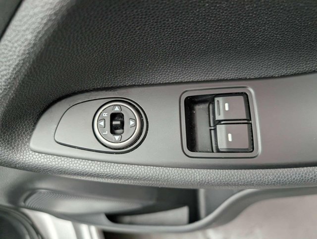USED 2020 20 HYUNDAI I20 1.2 i20 S Connect MPI 5dr CLICK+COLLECT / HOME DELIVERY