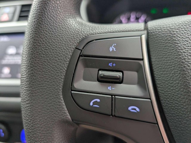 USED 2020 20 HYUNDAI I20 1.2 i20 S Connect MPI 5dr CLICK+COLLECT / HOME DELIVERY